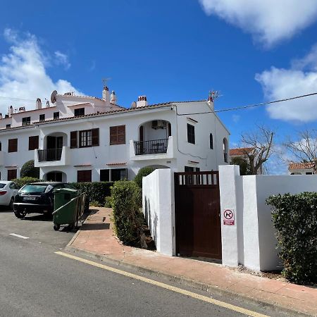 Siestamar Beach Apartment, Refurbished, Renove, Renovado 2025 Cala En Porter  Εξωτερικό φωτογραφία