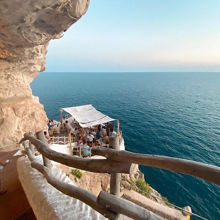 Siestamar Beach Apartment, Refurbished, Renove, Renovado 2025 Cala En Porter  Εξωτερικό φωτογραφία