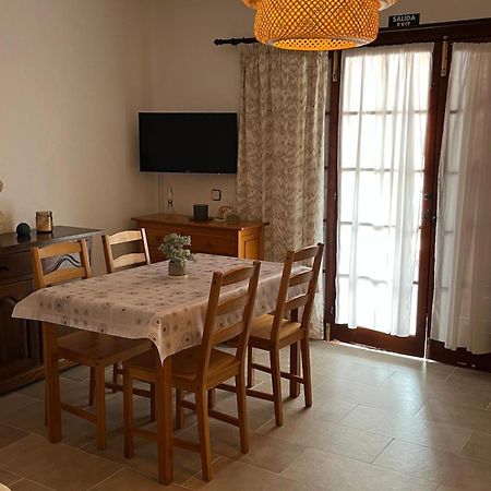 Siestamar Beach Apartment, Refurbished, Renove, Renovado 2025 Cala En Porter  Εξωτερικό φωτογραφία