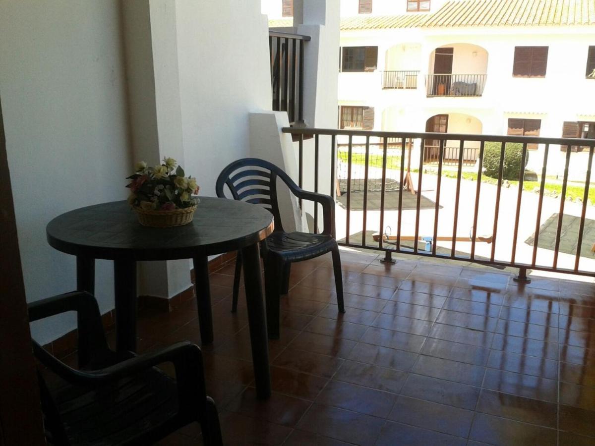 Siestamar Beach Apartment, Refurbished, Renove, Renovado 2025 Cala En Porter  Εξωτερικό φωτογραφία