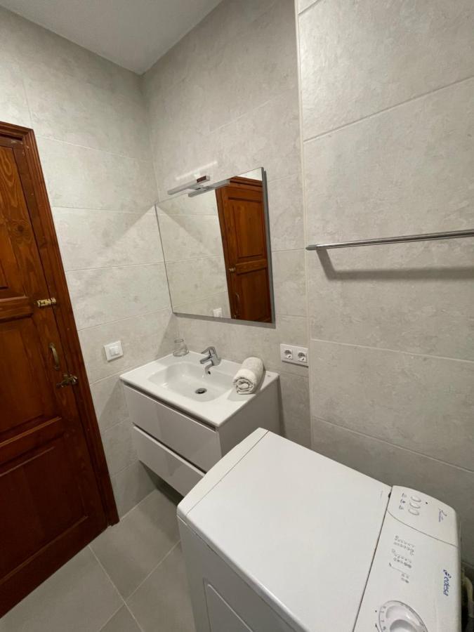Siestamar Beach Apartment, Refurbished, Renove, Renovado 2025 Cala En Porter  Εξωτερικό φωτογραφία