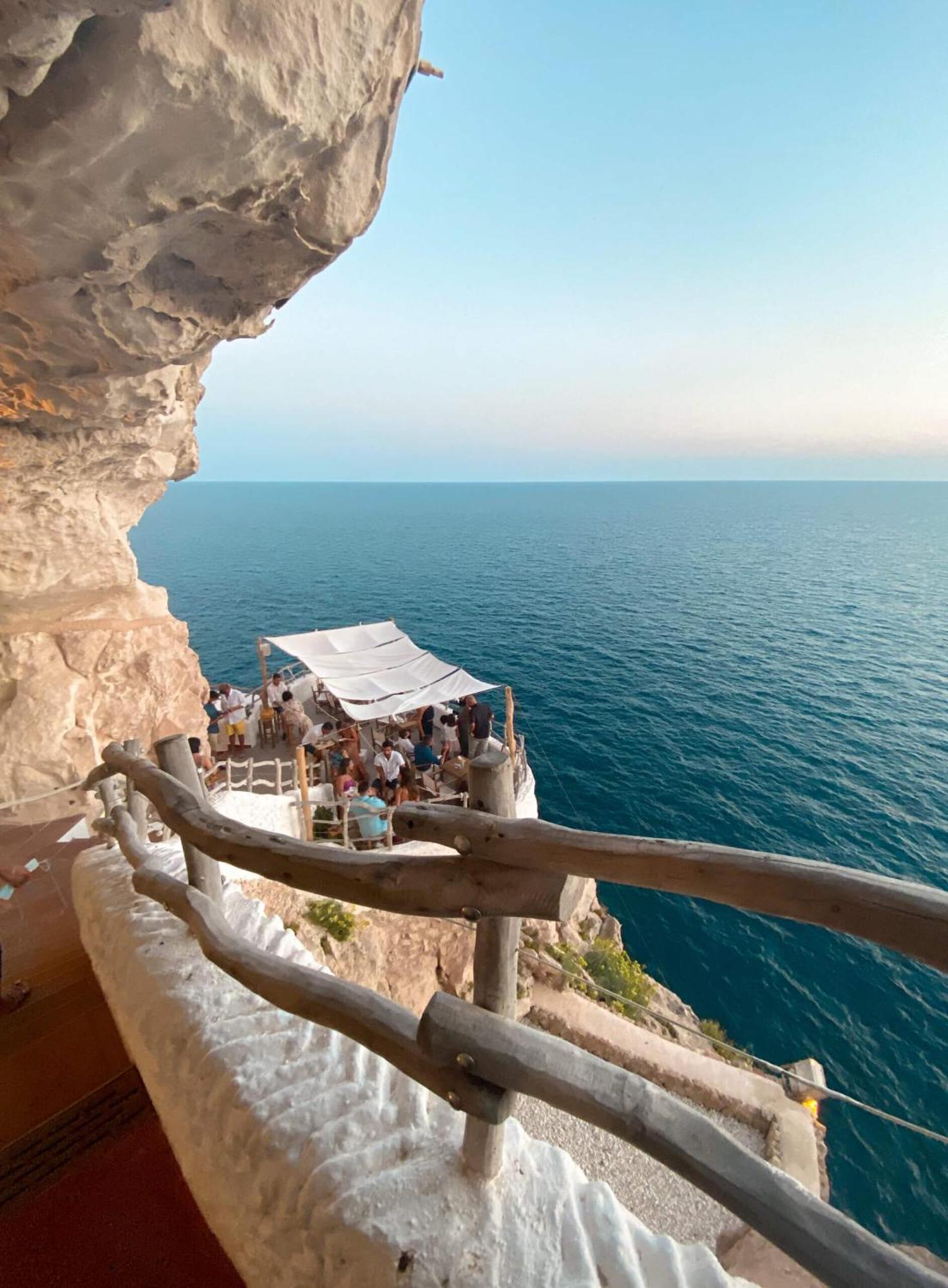 Siestamar Beach Apartment, Refurbished, Renove, Renovado 2025 Cala En Porter  Εξωτερικό φωτογραφία