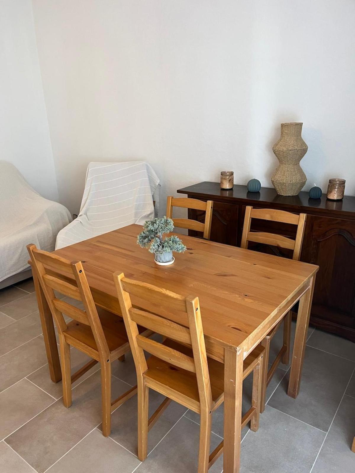 Siestamar Beach Apartment, Refurbished, Renove, Renovado 2025 Cala En Porter  Εξωτερικό φωτογραφία